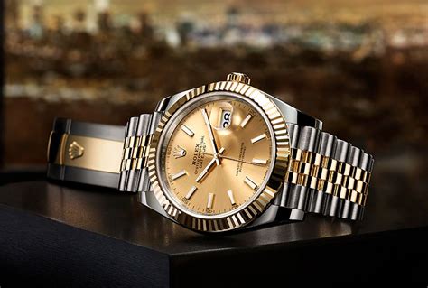 rolex neuve achat en ligne|used rolex watches for sale.